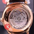 Часы Tissot Tradition Automatic Small Second T063.428.36.038.00 фото 7